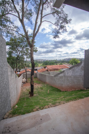 Imagem Imóvel com 3 Quartos à Venda,  em Jardim São Felipe - Atibaia