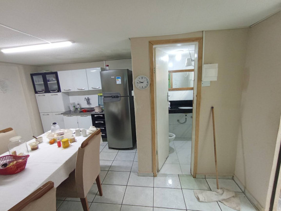 Imagem Casa com 4 Quartos à Venda, 270 m² em Jardim Primavera - Arapongas Imagem Casa com 4 Quartos à Venda, 270 m² em Jardim Primavera - Arapongas