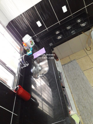 Imagem Imóvel com 2 Quartos à Venda, 140 m² em Jardim Das Tulipas - Jundiaí