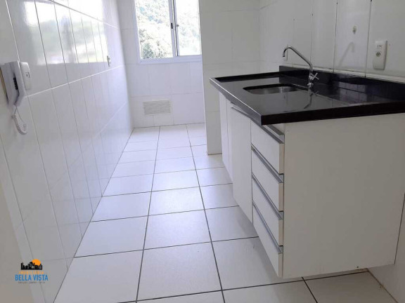 Imagem Apartamento com 3 Quartos à Venda, em Marapé - Santos Imagem Apartamento com 3 Quartos à Venda, em Marapé - Santos