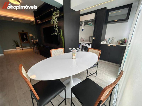 Imagem Apartamento com 1 Quarto para Alugar, 66 m² em Paraíso - São Paulo Imagem Apartamento com 1 Quarto para Alugar, 66 m² em Paraíso - São Paulo