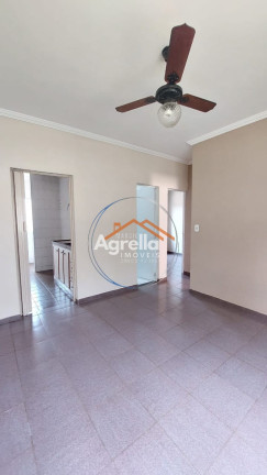 Imagem Imóvel com 2 Quartos à Venda, 46 m² em Condomínio Sylvia Matta - Mogi Mirim Imagem Imóvel com 2 Quartos à Venda, 46 m² em Condomínio Sylvia Matta - Mogi Mirim