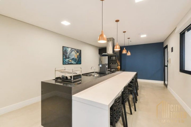 Imagem Apartamento com 2 Quartos à Venda, 86 m² em Saúde - São Paulo