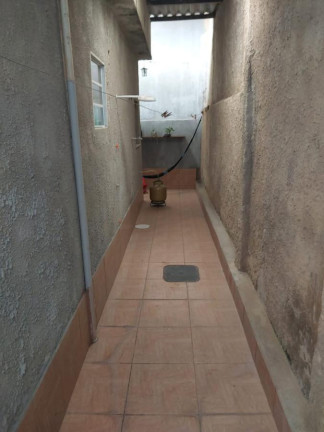 Imagem Casa com 3 Quartos à Venda, em Campo Grande - Rio De Janeiro Imagem Casa com 3 Quartos à Venda, em Campo Grande - Rio De Janeiro