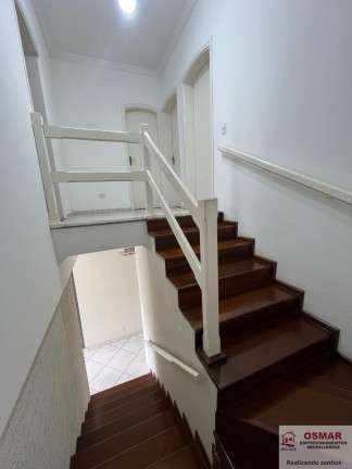 Imagem Casa com 3 Quartos à Venda, 293 m² em Vila Menuzzo - Sumaré Imagem Casa com 3 Quartos à Venda, 293 m² em Vila Menuzzo - Sumaré