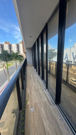 Imagem Apartamento com 2 Quartos à Venda, 84 m² em Estados - Balneário Camboriú