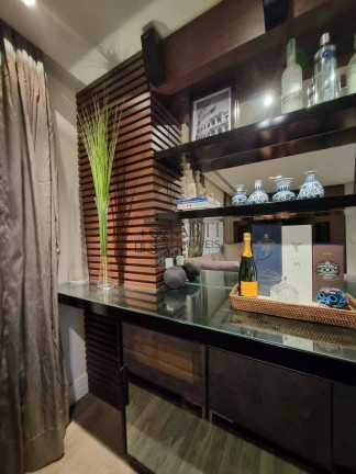 Imagem Apartamento com 3 Quartos à Venda, 103 m² em Ipiranga - São Paulo Imagem Apartamento com 3 Quartos à Venda, 103 m² em Ipiranga - São Paulo