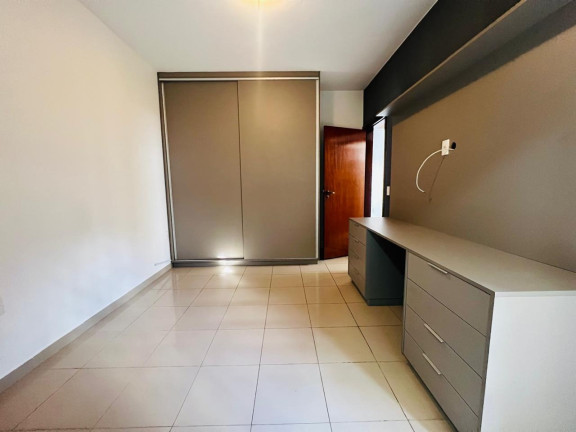 Imagem Casa com 4 Quartos à Venda, 300 m² em Riacho Fundo I - Brasília Imagem Casa com 4 Quartos à Venda, 300 m² em Riacho Fundo I - Brasília