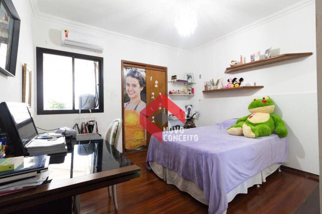 Imagem Apartamento com 3 Quartos à Venda, 226 m² em Meireles - Fortaleza Imagem Apartamento com 3 Quartos à Venda, 226 m² em Meireles - Fortaleza