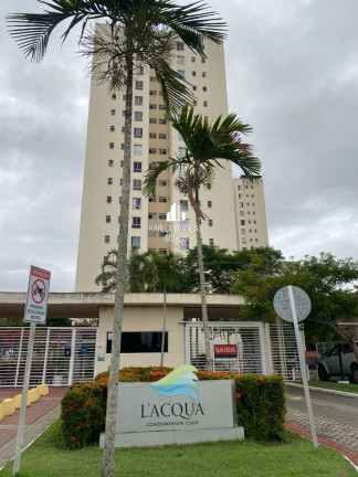 Imagem Apartamento com 3 Quartos à Venda, 92 m² em Neópolis - Natal Imagem Apartamento com 3 Quartos à Venda, 92 m² em Neópolis - Natal