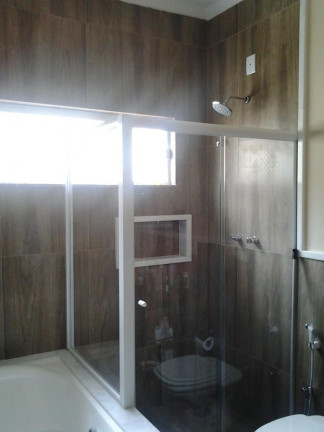 Imagem Casa com 2 Quartos à Venda, 148 m² em Jardim Paulista - Tatuí