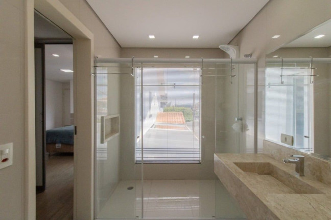 Imagem Casa com 3 Quartos à Venda, 108 m² em Jardim Vila Galvão - Guarulhos Imagem Casa com 3 Quartos à Venda, 108 m² em Jardim Vila Galvão - Guarulhos