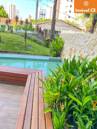 Imagem Apartamento com 4 Quartos à Venda, 271 m² em Meireles - Fortaleza Imagem Apartamento com 4 Quartos à Venda, 271 m² em Meireles - Fortaleza