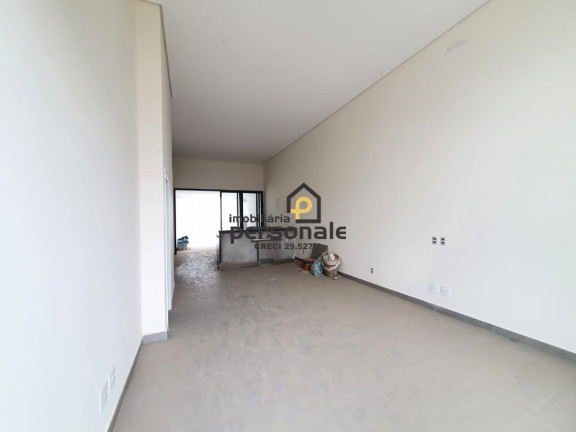Imagem Imóvel com 3 Quartos à Venda, 175 m² em Villagio Di Capri - Votorantim