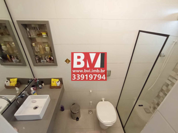 Imagem Apartamento com 2 Quartos à Venda, 91 m² em Braz De Pina - Rio De Janeiro Imagem Apartamento com 2 Quartos à Venda, 91 m² em Braz De Pina - Rio De Janeiro