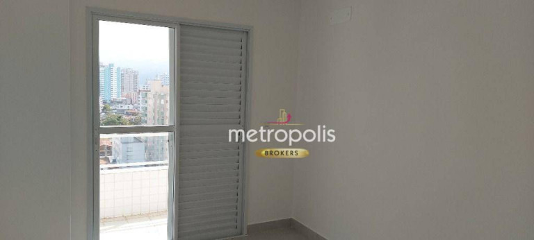 Imagem Apartamento com 3 Quartos à Venda, 140 m² em Canto Do Forte - Praia Grande Imagem Apartamento com 3 Quartos à Venda, 140 m² em Canto Do Forte - Praia Grande