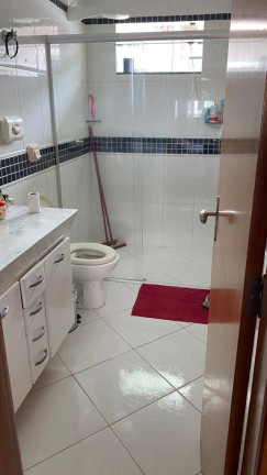 Imagem Casa com 3 Quartos à Venda, 180 m² em Parque Amazônia - Goiânia Imagem Casa com 3 Quartos à Venda, 180 m² em Parque Amazônia - Goiânia