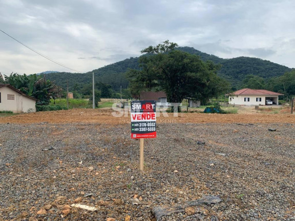 Imagem Terreno à Venda, 9.796 m² em João Pessoa - Jaraguá Do Sul