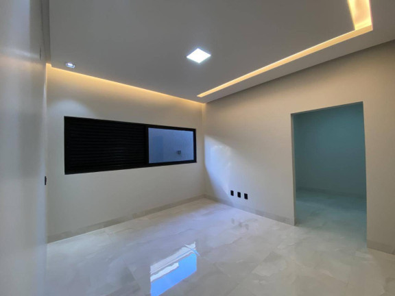Imagem Casa com 3 Quartos à Venda, 177 m² em Do Turista 2ª Etapa - Caldas Novas Imagem Casa com 3 Quartos à Venda, 177 m² em Do Turista 2ª Etapa - Caldas Novas