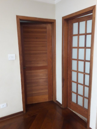 Imagem Imóvel com 3 Quartos à Venda, 118 m² em Sumaré - São Paulo Imagem Imóvel com 3 Quartos à Venda, 118 m² em Sumaré - São Paulo