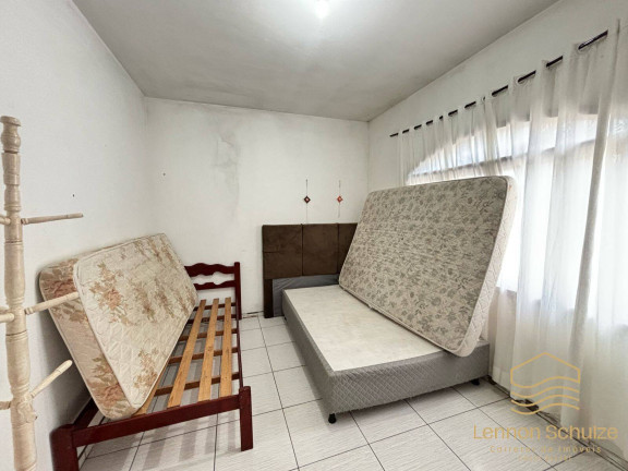 Imagem Sobrado com 6 Quartos à Venda, 225 m² em Centro - Balneário Barra Do Sul