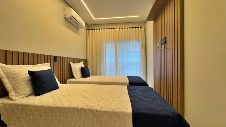 Imagem Apartamento com 3 Quartos à Venda, 114 m² em Riviera De São Lourenço - Bertioga Imagem Apartamento com 3 Quartos à Venda, 114 m² em Riviera De São Lourenço - Bertioga
