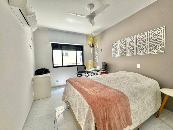 Imagem Apartamento com 3 Quartos à Venda, 100 m² em Pitangueiras - Guarujá Imagem Apartamento com 3 Quartos à Venda, 100 m² em Pitangueiras - Guarujá