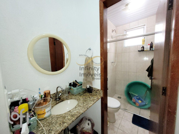Imagem Apartamento com 3 Quartos à Venda, 130 m² em Manacás - Belo Horizonte Imagem Apartamento com 3 Quartos à Venda, 130 m² em Manacás - Belo Horizonte