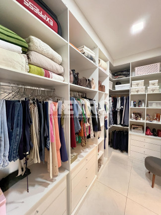 Imagem Casa com 1 Quarto à Venda, em Jatobá - Petrolina Imagem Casa com 1 Quarto à Venda, em Jatobá - Petrolina