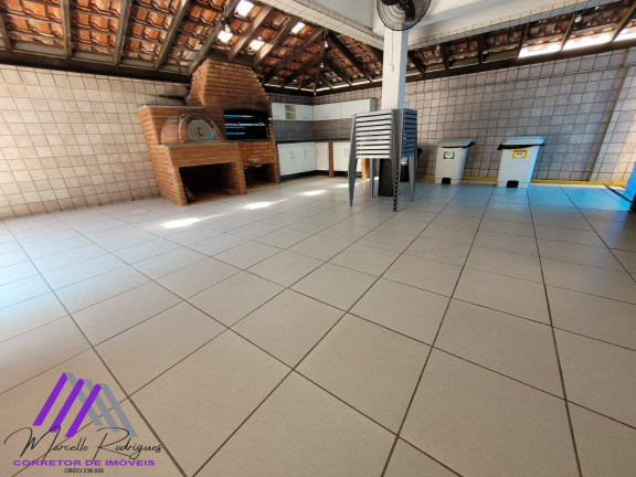 Imagem Apartamento com 2 Quartos à Venda, 77 m² em Campo Da Aviação - Praia Grande Imagem Apartamento com 2 Quartos à Venda, 77 m² em Campo Da Aviação - Praia Grande
