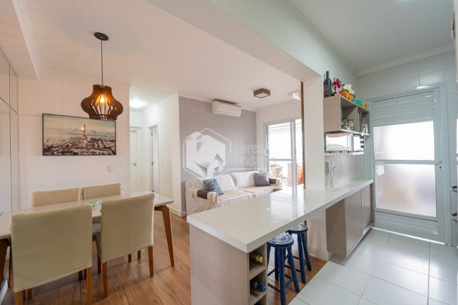 Imagem Apartamento com 2 Quartos à Venda, 73 m² em Jardim Prudência - São Paulo Imagem Apartamento com 2 Quartos à Venda, 73 m² em Jardim Prudência - São Paulo