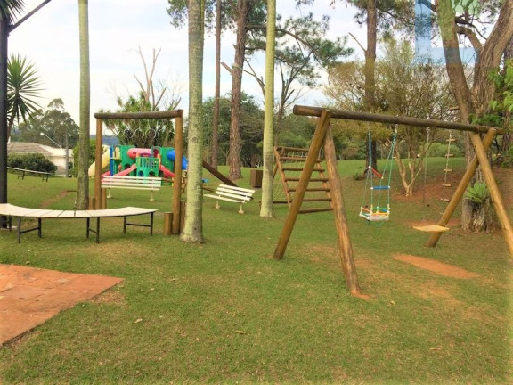 Imagem Imóvel à Venda, 1.343 m² em Condomínio Terras De São Carlos - Jundiaí Imagem Imóvel à Venda, 1.343 m² em Condomínio Terras De São Carlos - Jundiaí