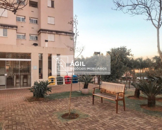 Imóvel com 3 Quartos à Venda, 90 m² em Jardim Copacabana - São José Dos Campos