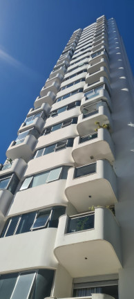 Imagem Imóvel com 4 Quartos à Venda, 418 m² em Real Parque - São Paulo Imagem Imóvel com 4 Quartos à Venda, 418 m² em Real Parque - São Paulo