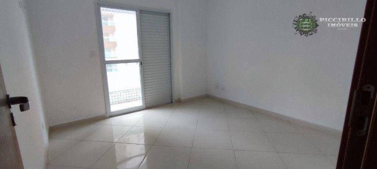 Imagem Apartamento com 3 Quartos à Venda, 129 m² em Ocian - Praia Grande Imagem Apartamento com 3 Quartos à Venda, 129 m² em Ocian - Praia Grande