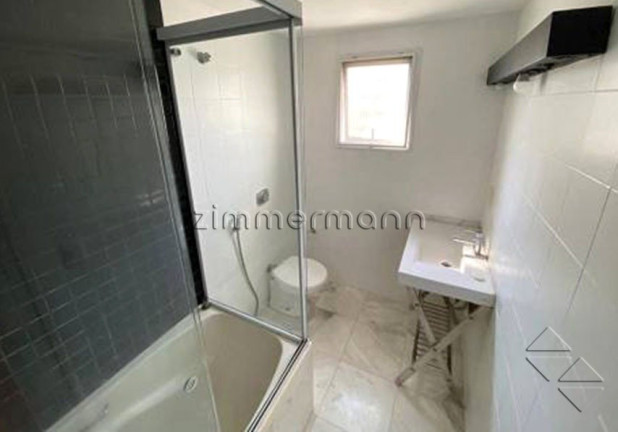 Imagem Cobertura com 2 Quartos à Venda, 250 m² em Alto De Pinheiros - São Paulo Imagem Cobertura com 2 Quartos à Venda, 250 m² em Alto De Pinheiros - São Paulo