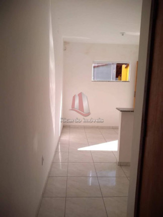 Imagem Imóvel com 1 Quarto à Venda, 50 m² em Peró - Cabo Frio