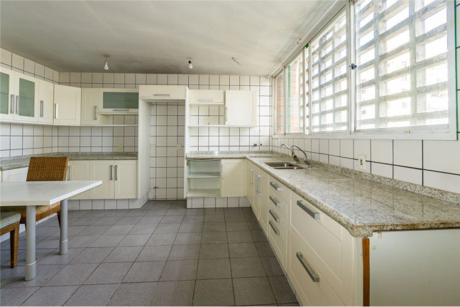 Imagem Cobertura com 3 Quartos à Venda, 412 m² em Vila Mascote - São Paulo Imagem Cobertura com 3 Quartos à Venda, 412 m² em Vila Mascote - São Paulo