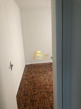 Imagem Imóvel com 2 Quartos à Venda, 78 m² em Jardim Da Penha - Vitória
