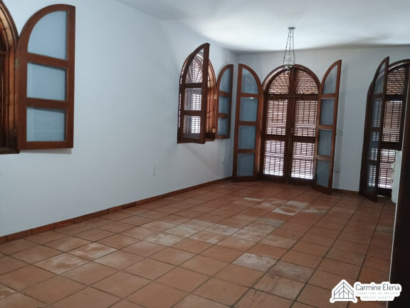 Imagem Casa com 6 Quartos para Alugar, 15 m² em Centro - Ubatuba Imagem Casa com 6 Quartos para Alugar, 15 m² em Centro - Ubatuba