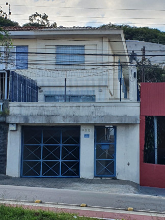 Imagem Imóvel à Venda, 200 m² em Jabaquara - São Paulo Imagem Imóvel à Venda, 200 m² em Jabaquara - São Paulo