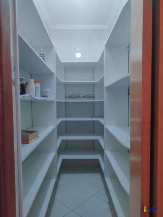 Imagem Casa de Condomínio com 3 Quartos à Venda, 1.000 m² em Residencial Village Ipanema I - Araçoiaba Da Serra Imagem Casa de Condomínio com 3 Quartos à Venda, 1.000 m² em Residencial Village Ipanema I - Araçoiaba Da Serra