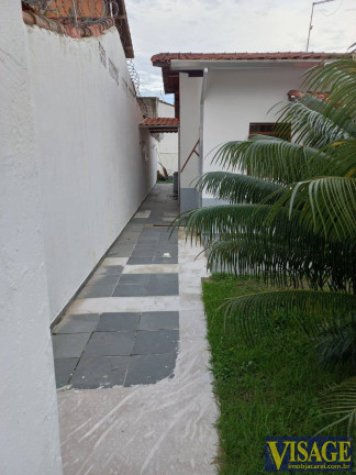 Imagem Casa com 2 Quartos à Venda, 288 m² em Martim De Sá - Caraguatatuba Imagem Casa com 2 Quartos à Venda, 288 m² em Martim De Sá - Caraguatatuba