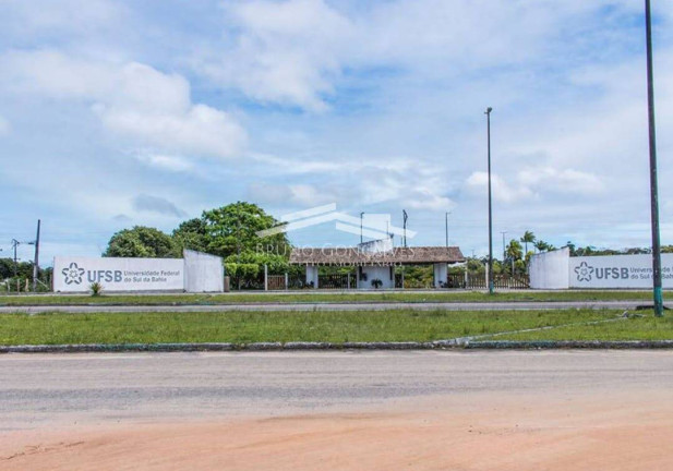 Imagem Terreno à Venda, 250 m² em Jardins Do Porto - Porto Seguro Imagem Terreno à Venda, 250 m² em Jardins Do Porto - Porto Seguro