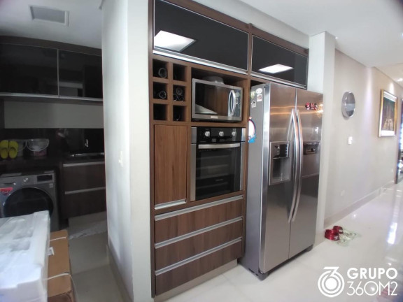 Imagem Apartamento com 3 Quartos à Venda, 224 m² em Centro - São Bernardo Do Campo Imagem Apartamento com 3 Quartos à Venda, 224 m² em Centro - São Bernardo Do Campo