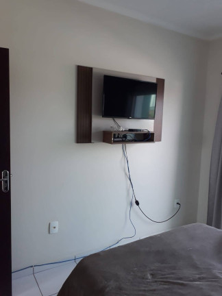 Imagem Sobrado com 2 Quartos à Venda,  em Universitário - Tijucas