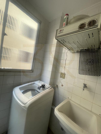 Imagem Apartamento com 2 Quartos à Venda, 49 m² em Jardim Palma Travassos - Ribeirão Preto Imagem Apartamento com 2 Quartos à Venda, 49 m² em Jardim Palma Travassos - Ribeirão Preto