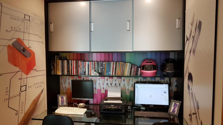 Imagem Apartamento com 3 Quartos à Venda, 241 m² em Barra Da Tijuca - Rio De Janeiro Imagem Apartamento com 3 Quartos à Venda, 241 m² em Barra Da Tijuca - Rio De Janeiro