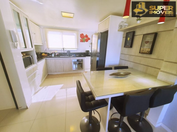 Imagem Apartamento com 2 Quartos à Venda, 67 m² em Areal - Pelotas Imagem Apartamento com 2 Quartos à Venda, 67 m² em Areal - Pelotas