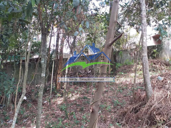 Imagem Terreno à Venda, em Mato Dentro - Mairiporã Imagem Terreno à Venda, em Mato Dentro - Mairiporã